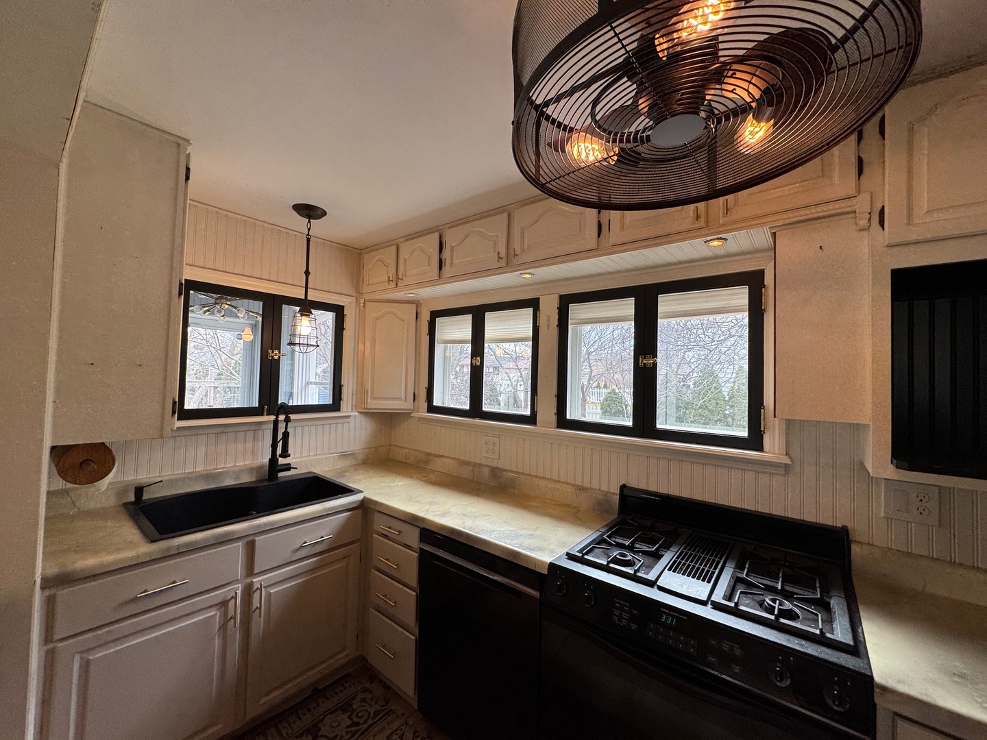 4604 Fairview Avenue Downers Grove IL 60515