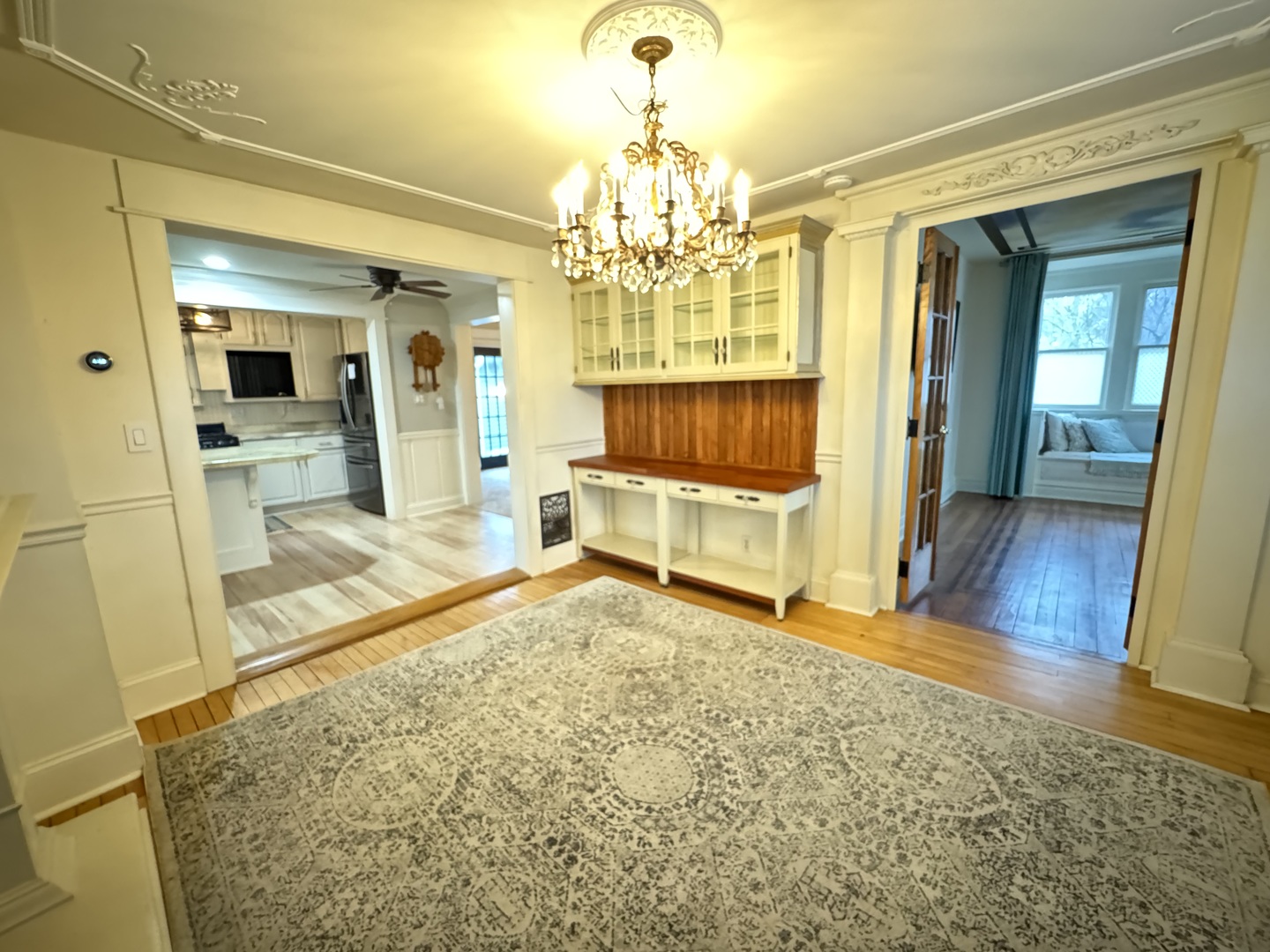 4604 Fairview Avenue Downers Grove IL 60515