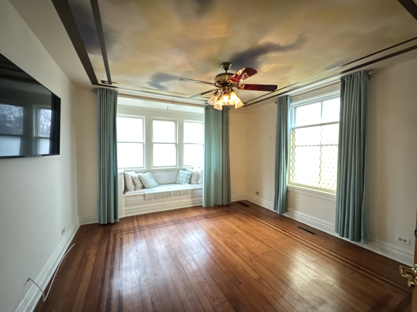 4604 Fairview Avenue Downers Grove IL 60515