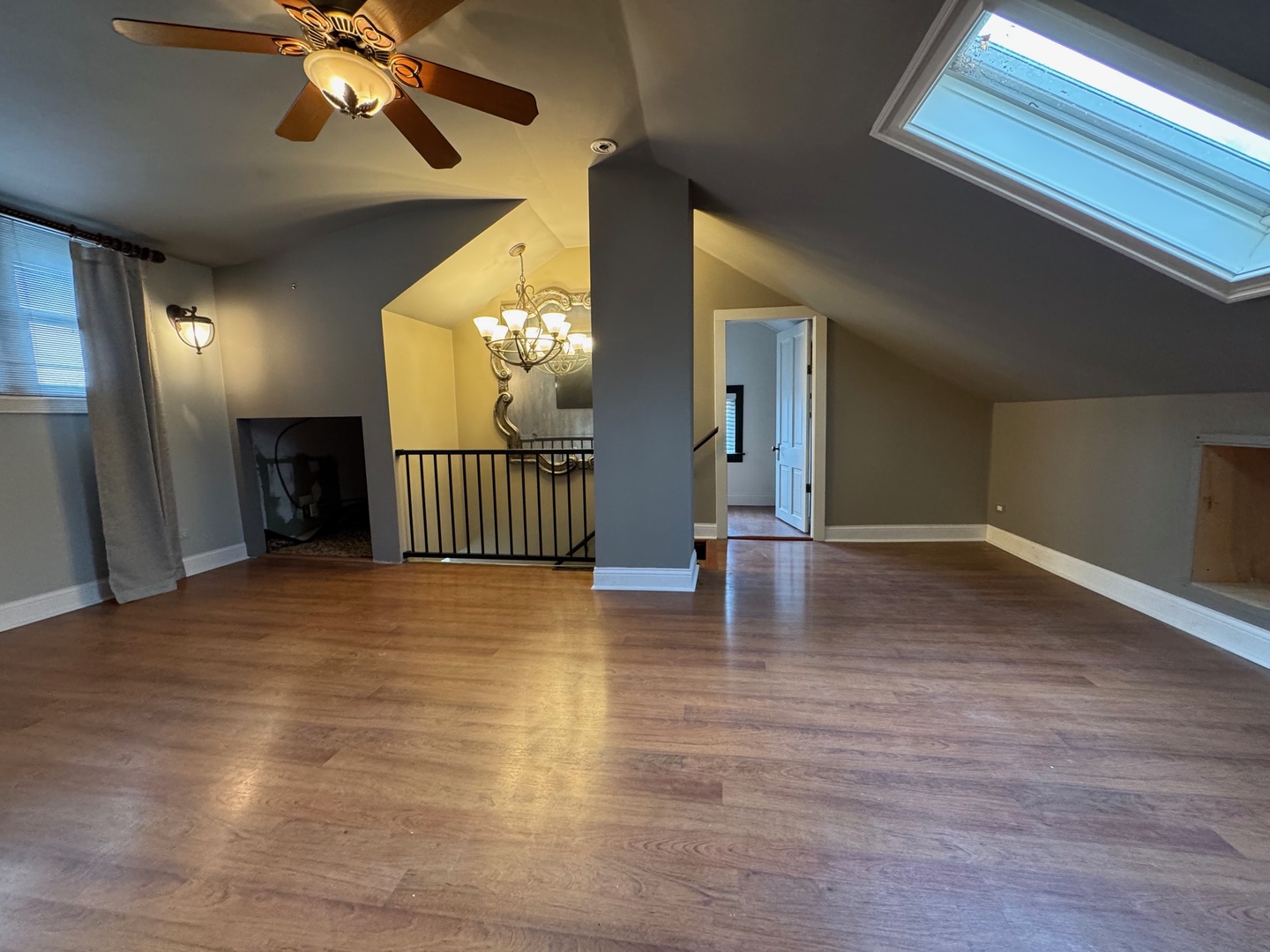 4604 Fairview Avenue Downers Grove IL 60515