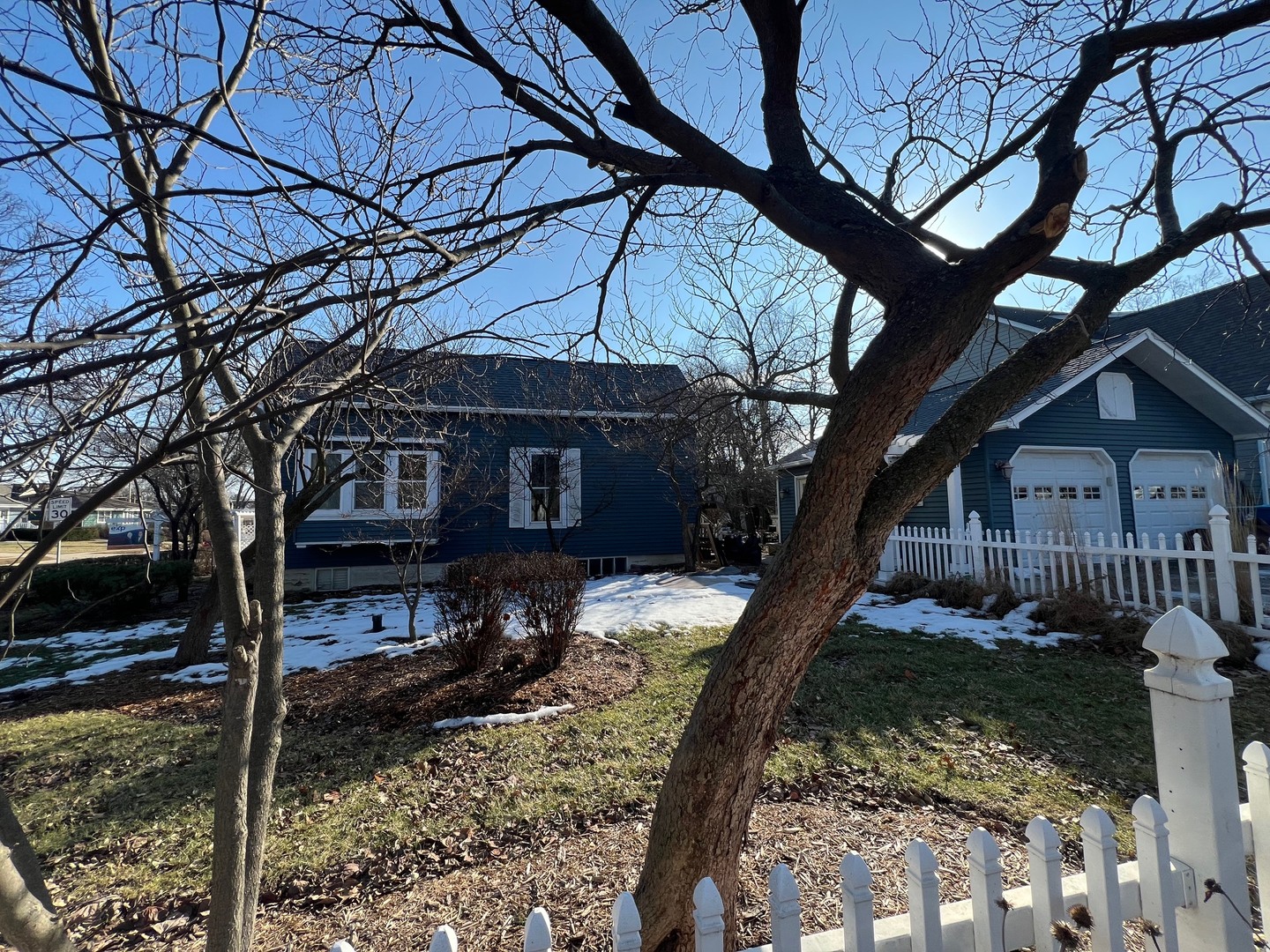 4604 Fairview Avenue Downers Grove IL 60515