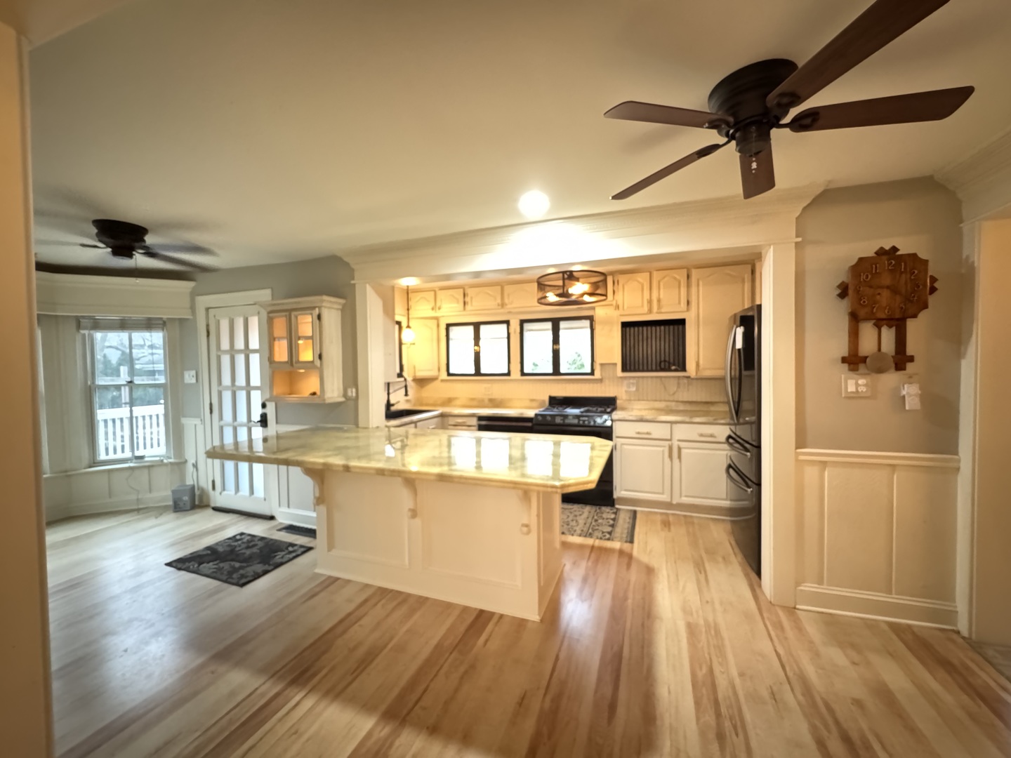 4604 Fairview Avenue Downers Grove IL 60515