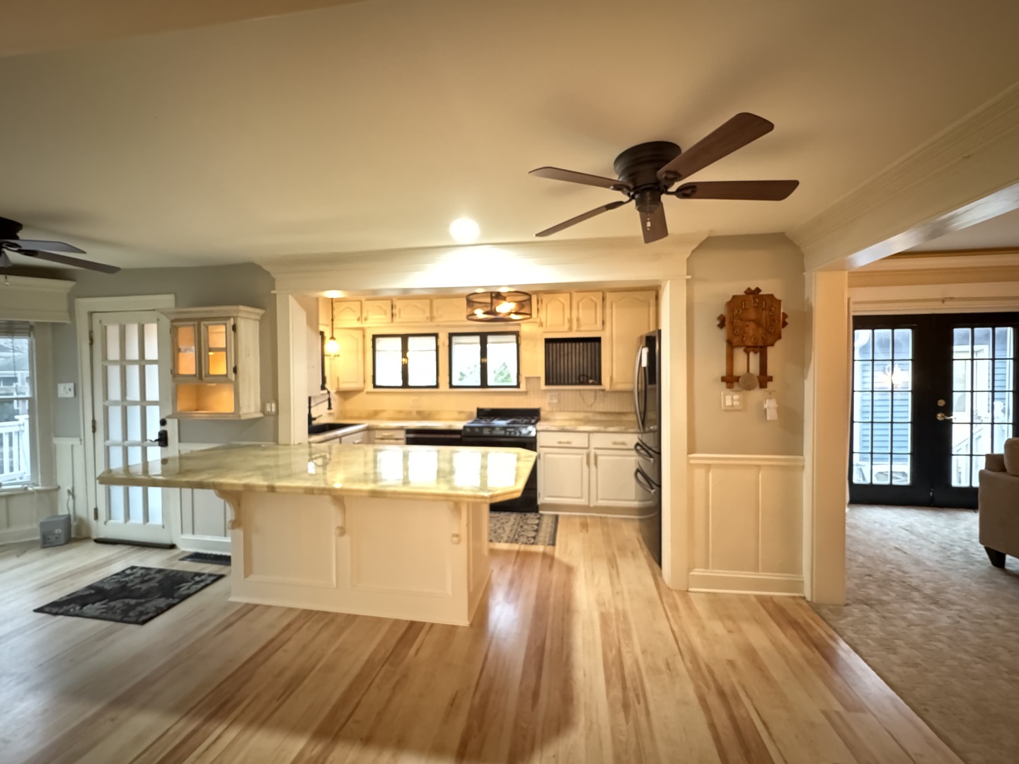 4604 Fairview Avenue Downers Grove IL 60515