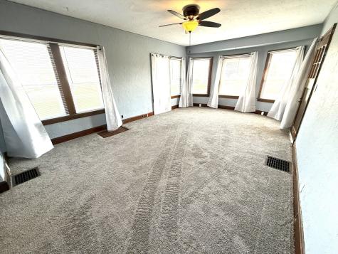302 West Division Street Amboy IL 61310