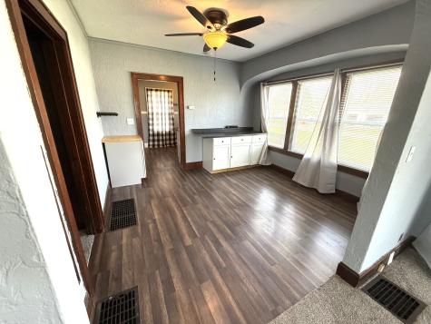 302 West Division Street Amboy IL 61310