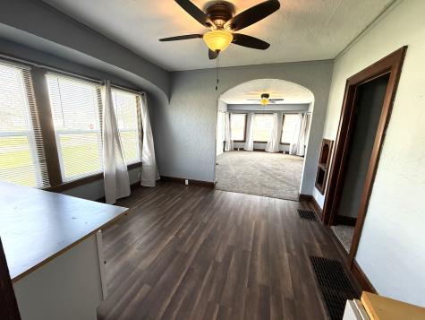 302 West Division Street Amboy IL 61310