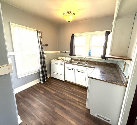 302 West Division Street Amboy IL 61310