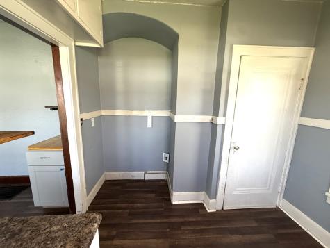 302 West Division Street Amboy IL 61310