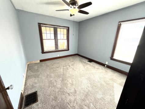302 West Division Street Amboy IL 61310