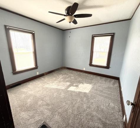302 West Division Street Amboy IL 61310
