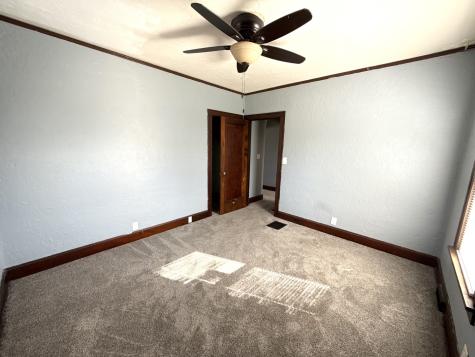 302 West Division Street Amboy IL 61310