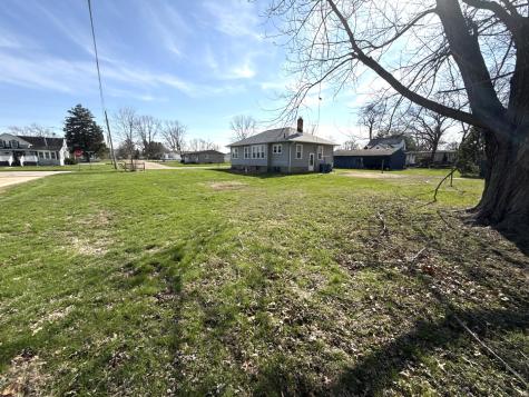 302 West Division Street Amboy IL 61310