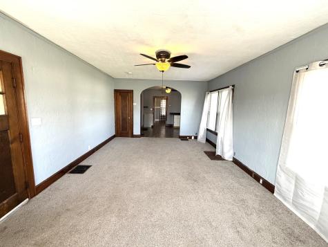 302 West Division Street Amboy IL 61310