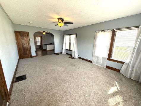 302 West Division Street Amboy IL 61310