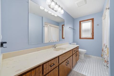 8424 168TH Street Tinley Park IL 60487