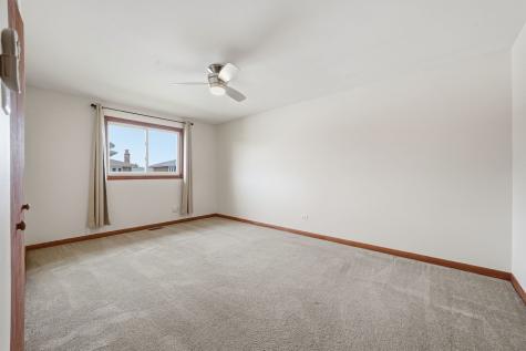8424 168TH Street Tinley Park IL 60487