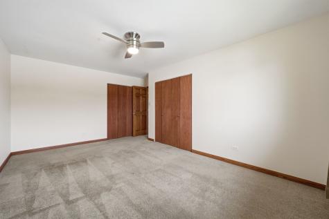 8424 168TH Street Tinley Park IL 60487