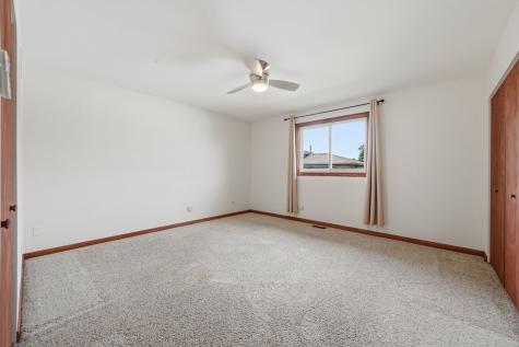 8424 168TH Street Tinley Park IL 60487