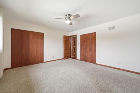 8424 168TH Street Tinley Park IL 60487