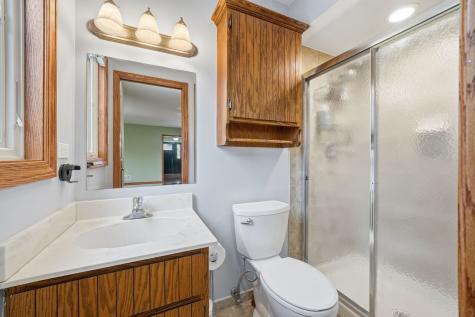 8424 168TH Street Tinley Park IL 60487