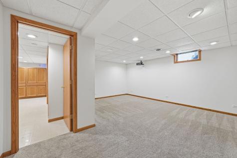 8424 168TH Street Tinley Park IL 60487