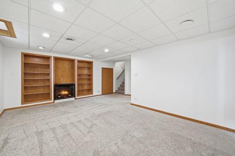 8424 168TH Street Tinley Park IL 60487