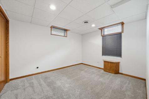 8424 168TH Street Tinley Park IL 60487