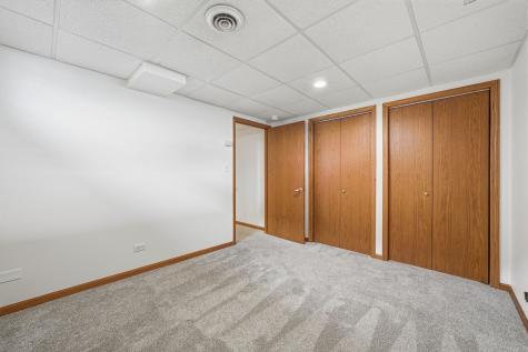 8424 168TH Street Tinley Park IL 60487