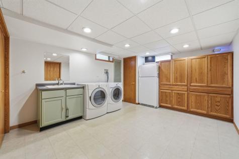 8424 168TH Street Tinley Park IL 60487