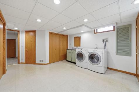 8424 168TH Street Tinley Park IL 60487