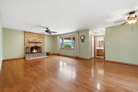 8424 168TH Street Tinley Park IL 60487