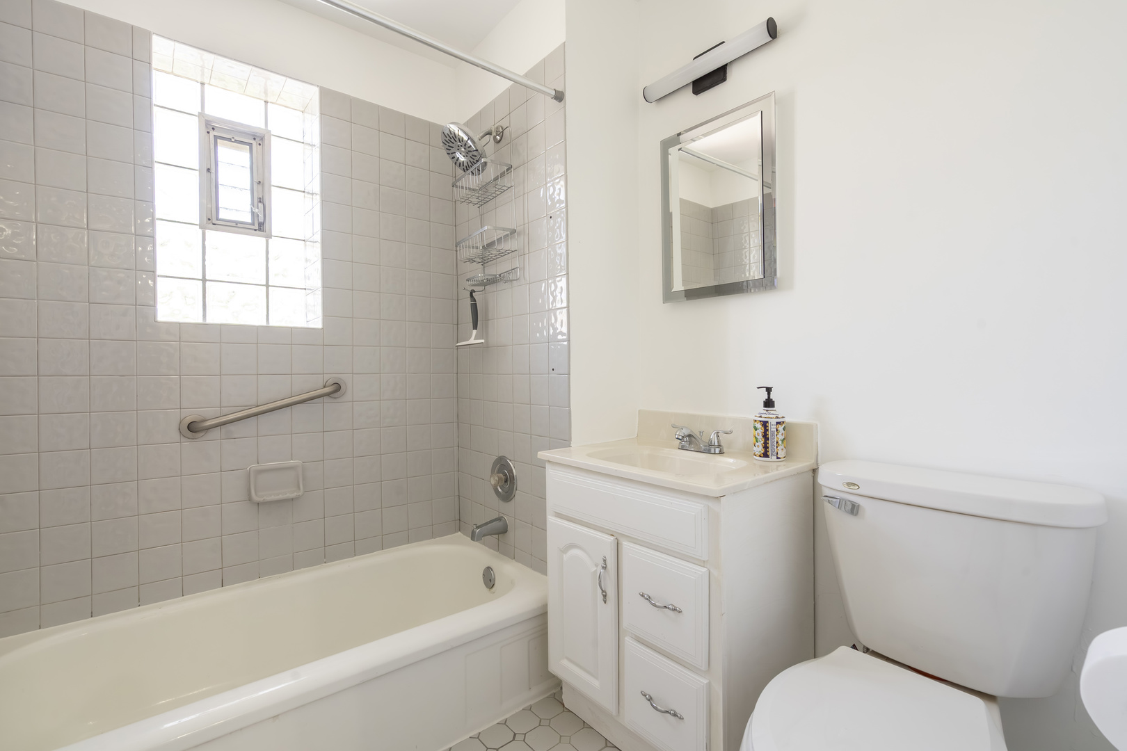 193 Fellows Court Elmhurst IL 60126