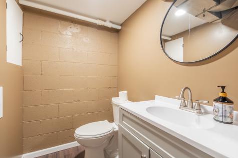 193 Fellows Court Elmhurst IL 60126