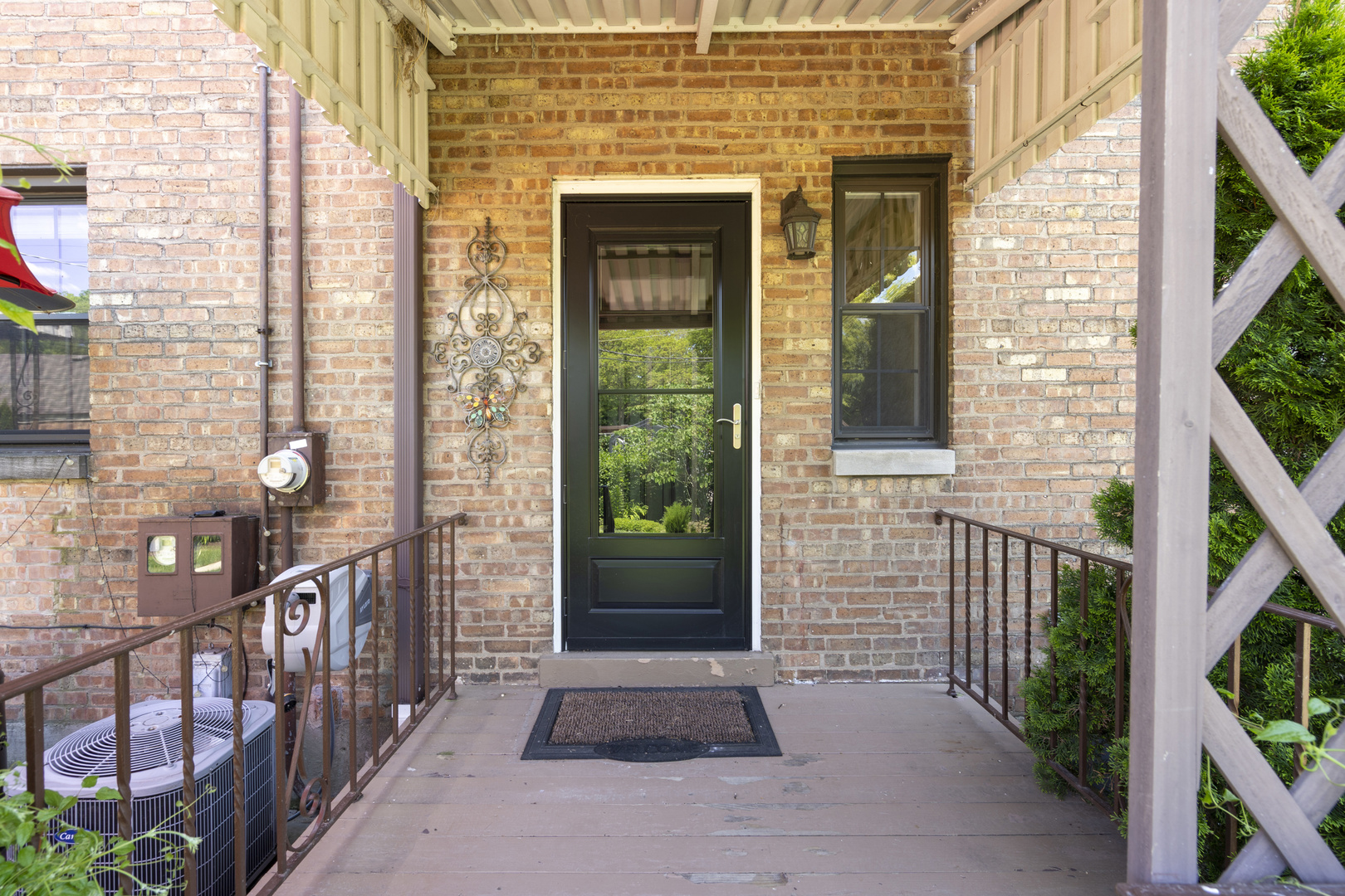 193 Fellows Court Elmhurst IL 60126