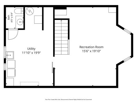 193 Fellows Court Elmhurst IL 60126