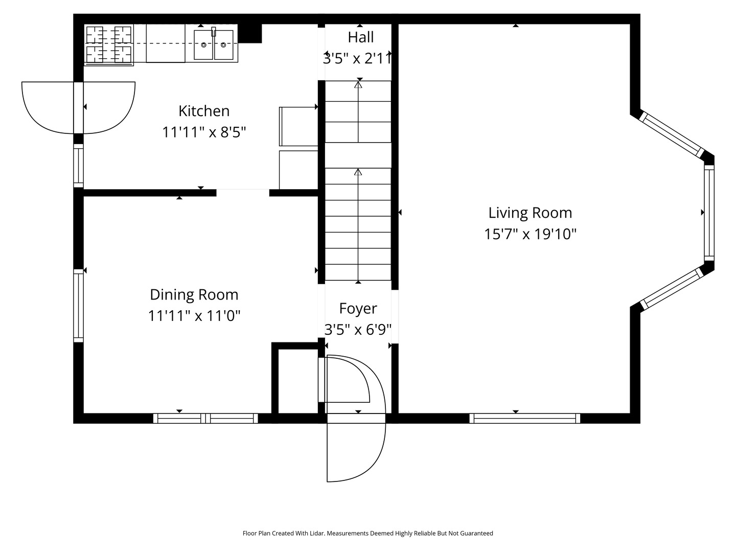 193 Fellows Court Elmhurst IL 60126