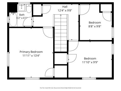 193 Fellows Court Elmhurst IL 60126
