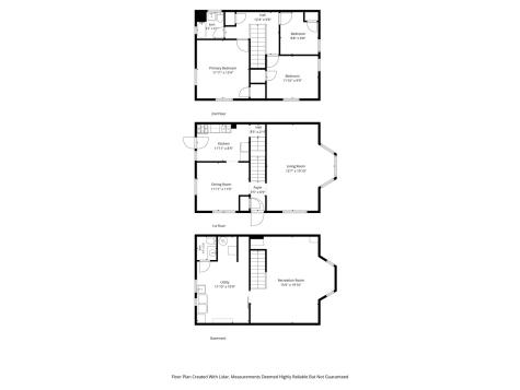 193 Fellows Court Elmhurst IL 60126