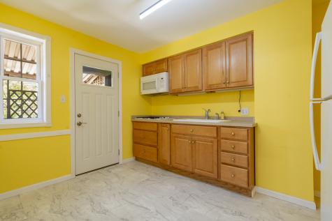 193 Fellows Court Elmhurst IL 60126