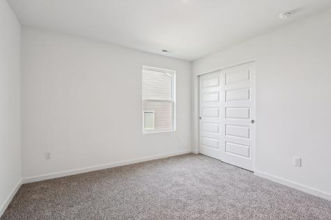 2653 Camelback Drive Pingree Grove IL 60140