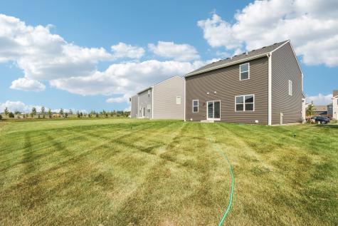 2653 Camelback Drive Pingree Grove IL 60140
