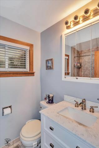 9137 Orchard Lane Bridgeview IL 60455