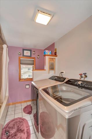 9137 Orchard Lane Bridgeview IL 60455