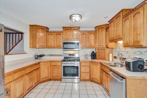 9137 Orchard Lane Bridgeview IL 60455