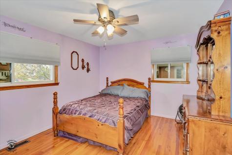 9137 Orchard Lane Bridgeview IL 60455