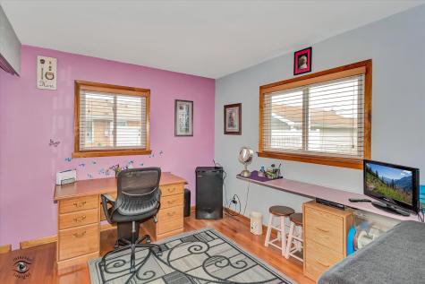 9137 Orchard Lane Bridgeview IL 60455