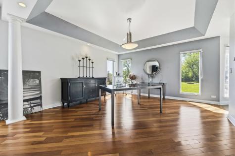 6N274 West Ridgewood Lane St. Charles IL 60175