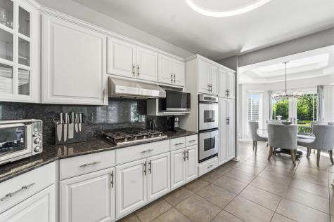 6N274 West Ridgewood Lane St. Charles IL 60175