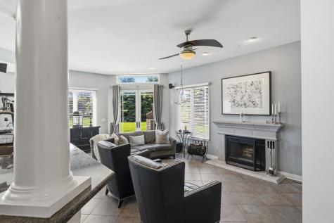 6N274 West Ridgewood Lane St. Charles IL 60175