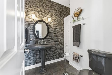 6N274 West Ridgewood Lane St. Charles IL 60175